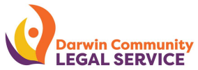 DCLS Logo.PNG DCLS Logo.PNG